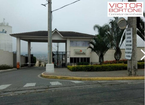 Imagem 12 de 15 de Vendo Apartamento 2 Dormitórios 1 Wc - 1089