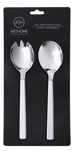 Set Cuchilleria 94 Piezas Acero Inoxidable Cuc20