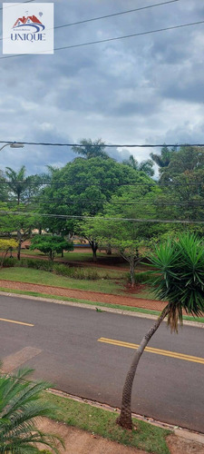 Imagem 6 de 15 de Linda Casa A Venda Em Condomínio Fechado De Boituva - 174