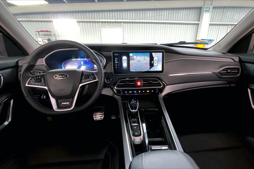 Jac Sei7 2021
