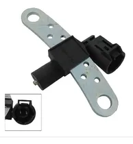 Comprar Sensores De Cigüenal Renault Logan Clio Symbol Megane