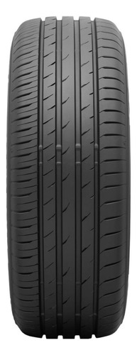 Llanta 195/60r15 88v Toyo Proxes Comfort Índice De Velocidad V