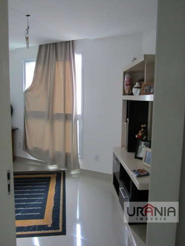 Imagem 14 de 30 de Casa A Venda No Bairro Santa Paula Em Vila Velha - Es. - 153-1