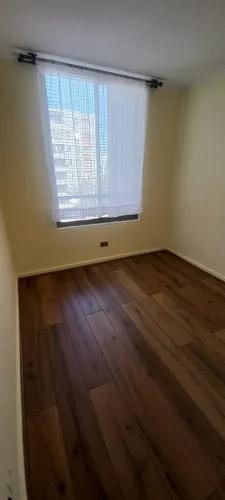 Se Vende Departamento, 2 D, 2 B, Cercano A Metro Republica