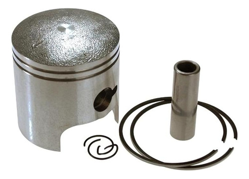 Piston 0.75 Rd250