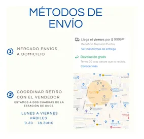 Sandalia Con Abrojo Para Niños Action Team Art 016 21 Al 34