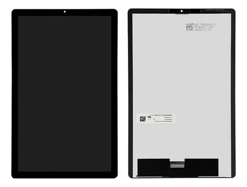 Display + Touch Compatible Lenovo Tab M9 Tb-310fu Tb310fu