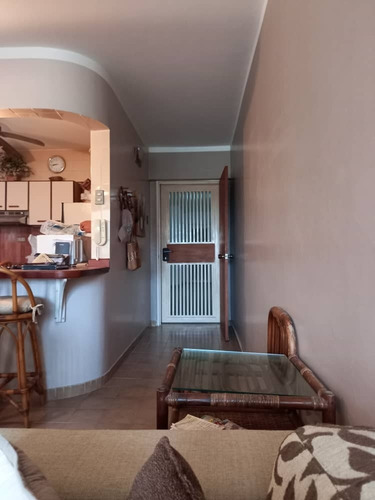 Imagen 9 de 15 de Apartamento Jorge Coll Res. Don Julian