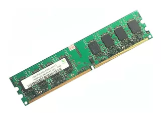 Memorias Ram Ddr3 Precios En Peru