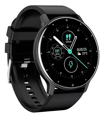 Sansui smart watch sale