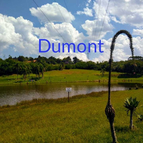 Imagem 14 de 14 de Terreno Próximo A Represa De Ibiúna.cód 429.