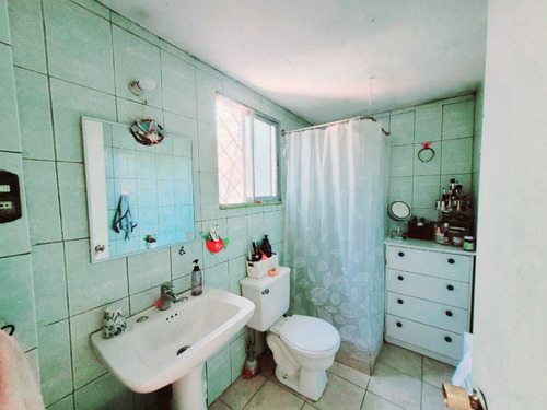 Venta Casa Villa Nocedal 4d 2b (75565)