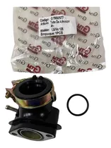 Comprar Tubo De Admisión Atv 125\u002Fvx 125. Gtm00577
