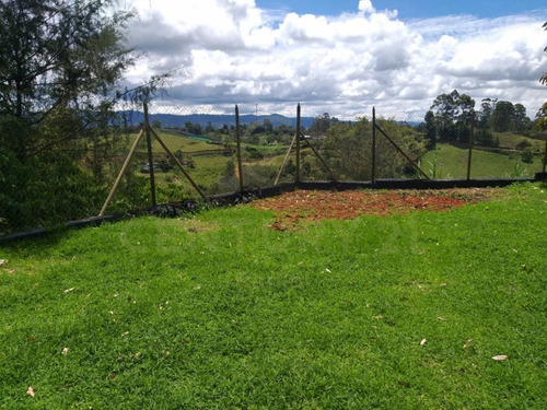 Imagen 6 de 25 de Venta Casa Finca Carmen De Viboral Remodelada