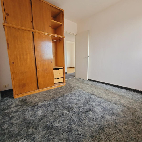 Imagen 24 de 30 de Departamento Con 3 Dormitorios En Excelente Ubicación