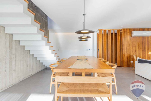 Casa En Venta En El Quimilar