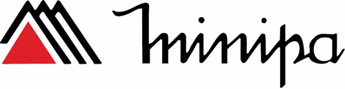 Imagem 2 de 2 de Separador De Linha Minipa | Als-1