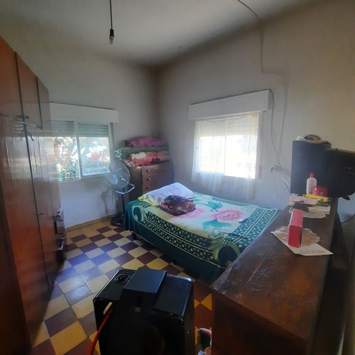 Gran Oportunidad Casa Esquina