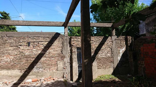 Imagen 4 de 5 de Lote En Venta En Isidro Casanova