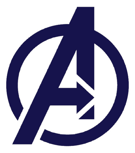 Kit Avengers Clipart Imágenes Png Y Papeles Digitales Fondos