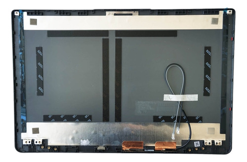 5cb1b60414 Carcasa Superior Lcd Lenovo Ideapad 3 15itl6
