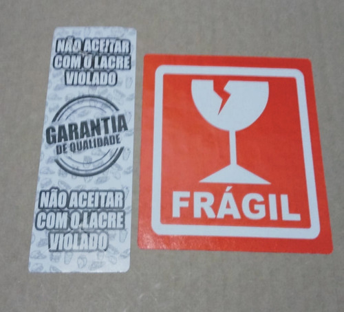 40 Capas Envelopes Internos Lp Discos Vinil Sacos Djs