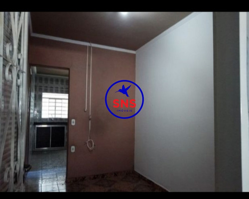 Imagem 6 de 17 de Casa - Ca00742 - 68110091