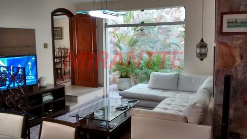Imagem 9 de 27 de Casa Terrea Em Vila Rosaria - São Paulo, Sp - 322522