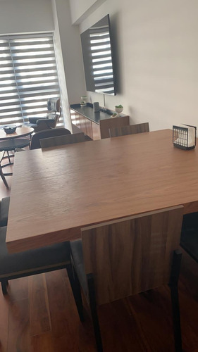 Imagen 3 de 14 de City Towers Park Grand Venta Departamento 112 M.