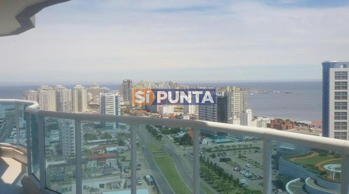 Imagen 2 de 8 de Casino Tower 3 Suites