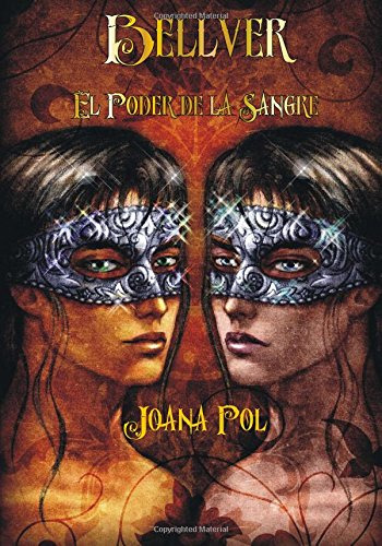 El Poder De La Sangre (bellver)