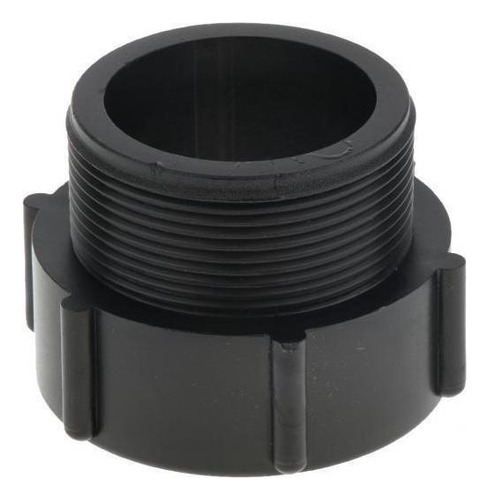* 6 Adaptador De Válvula Ibc Para Ibc De 2 Pulgadas Para