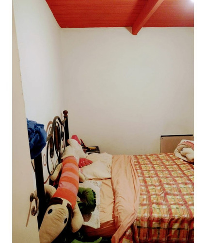 Imagen 10 de 18 de Venta Casa 2 Dorm., Cochera Doble, Terreno 748 Mts.2 - Bº La Bancaria - Unquillo - Córdoba
