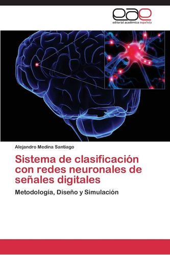 Libro: Sistema De Clasificación Con Redes Neuronales De Seña
