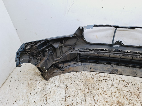 Parachoque Dianteiro Bmw X1 Gp 1.5 Turbo 2023 (Usado)