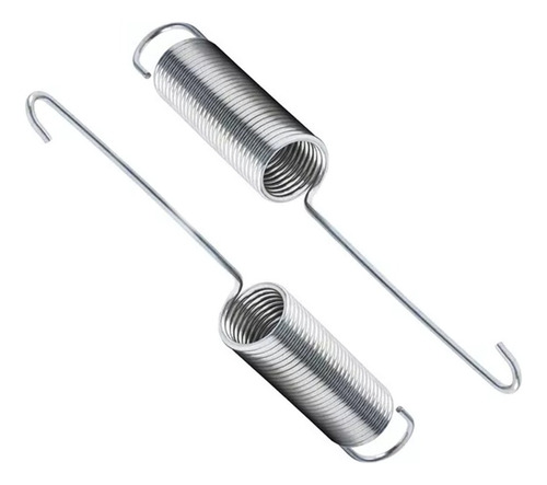 Resorte Soporte Tina Lavadora Whirlpool W10250667