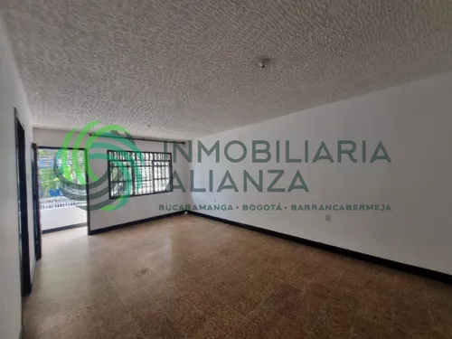 Casa En Venta En Gomez Niño. Cod V61664