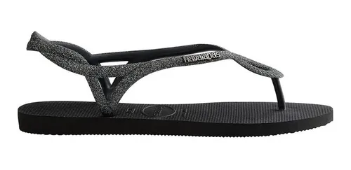 Sandali store havaianas luna