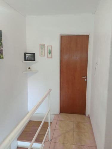 Departamento En Venta - 2 Dormitorios 1 Baño - 57mts2 - San Andrés, San Martín