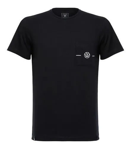 Camiseta volkswagen primark new arrivals