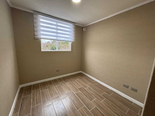 Hermoso Departamento Sector Valle Volcanes (103626)