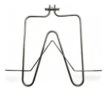 Comprar Resistencia De Cocina James...electrolux....fagor...etc.