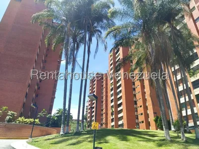 Apartamento en alquiler