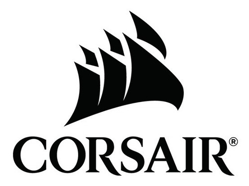 Gabinete Pc Gamer Corsair Spec-03 Azul Mid Tower 3.0 Ventana