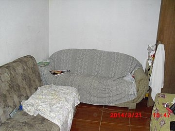 Imagem 13 de 15 de Casa Em Condomínio De Ibiúna | 40678 - 40678