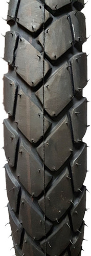 Pneu Bmw F800gs G650g 90/90-21 Tourance Next Diant Metzeler
