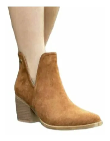 Botin bamers victoria sale