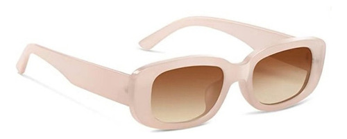 Gafas De Sol Unisex Summer Small Frames Uv400