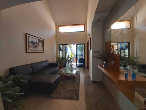Imagen 12 de 14 de Venta Townhouse Residencias La Montaña