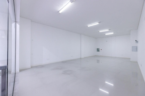 Imagem 20 de 26 de Sala 02 - 2909